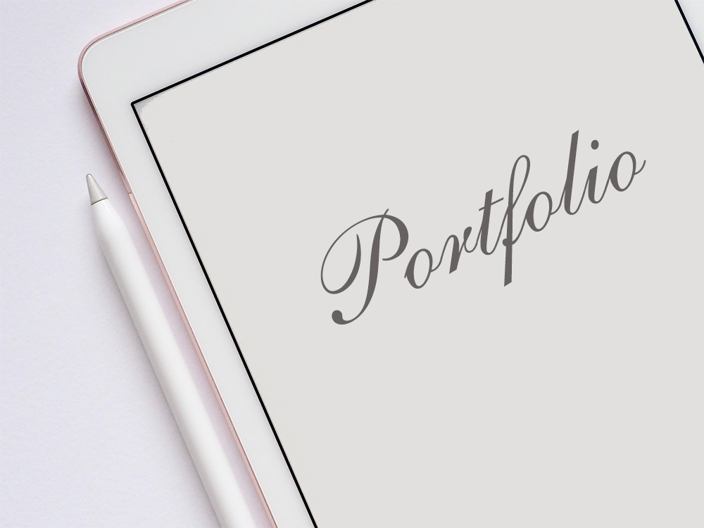 未経験者がwebデザイナーになるためのポートフォリオの作り方 未経験からプロになるwebデザイナー入門ガイド