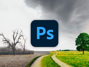 WebデザイナーがPhotoshopを使うために必要なロードマップ